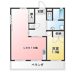 イミソーレ岩倉