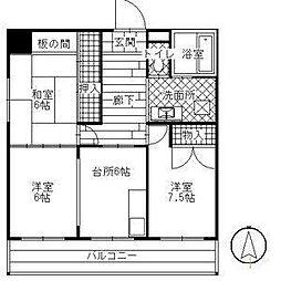 イミソーレ岩倉