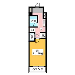 メゾンドフォーレ