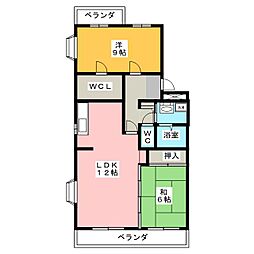 メゾンジョワイエ