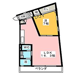 ｍｏｌｌｅ　ＦＵＪＩＴＵＫＡ