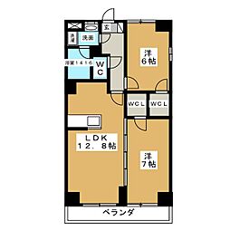 ｍｅＬｉＶ岩倉