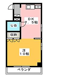ロータリーヒーロー