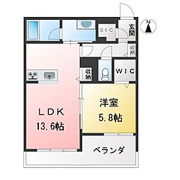 セリシール 　ビジュ 103