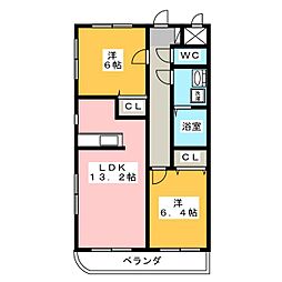 Cｏｍｆｏｒｔ　ｐａｌａｃｅ