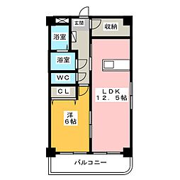 メゾンドマーブル