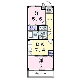 セレッソ　ベージョ