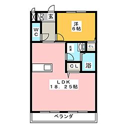 パークアベニューＴ＆Ｋ