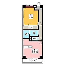 エトワールＩＷＡＫＵＲＡ