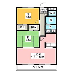 ソレアード羽根