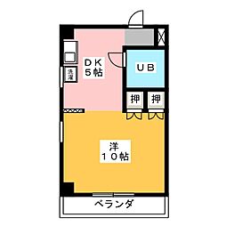 ロータリーヒーロー