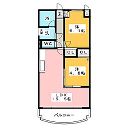 Ｍｅｔｉｓ　Ｗｏｎ（メーティス　ワン）