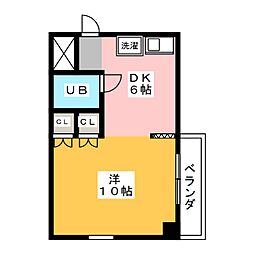 ロータリーヒーロー