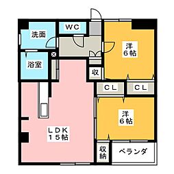 ＶＩＬＬＡソフィア