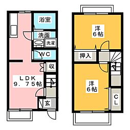 ＤＵＰＬＥＸ義