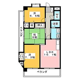 プリーマ千代鶴