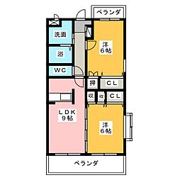 センチュリー元町
