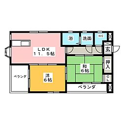 シェ・ピュール