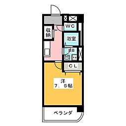 ラピュタＮ.Ｓ