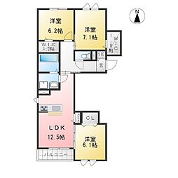 LA・room 栄 303