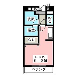 ラシーヌ