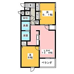 ミ・カーサII