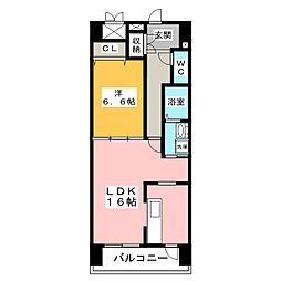 prunus　stage
