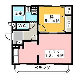 ボナール丸の内