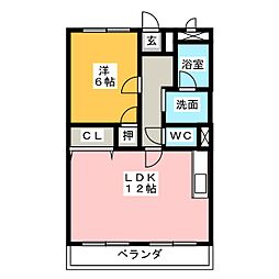エクセルタウン