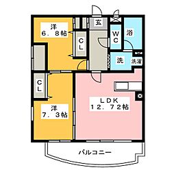 Ｍｅｔｉｓ　Ｗｏｎ（メーティス　ワン）