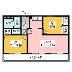 フォーラム岩倉