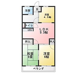 第2メゾンショーホー