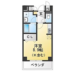 ラシーヌ