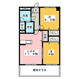 ビューティ ウィン