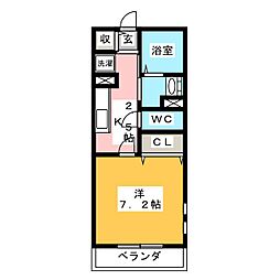 グレイス