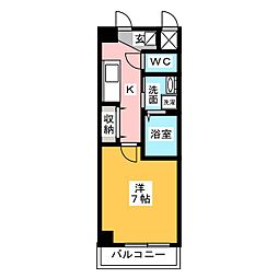 ルシェッロ　カーサ