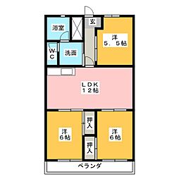 グレース山田