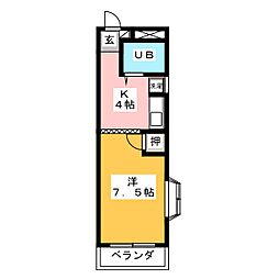 アメニティS・T・M