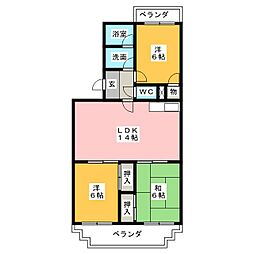 リバーサイド丹羽