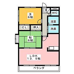 ソレアード羽根