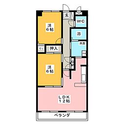 エクセレンス栄