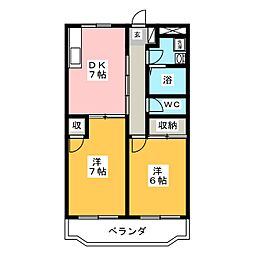 マンション　グリンピア