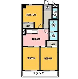 ソレアード川添
