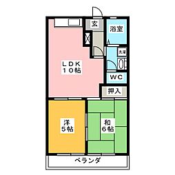 エクセレントパーク