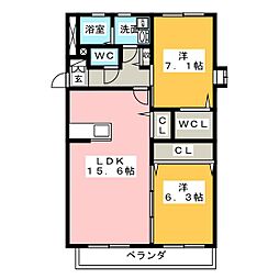 パラシオン・ＳＴ