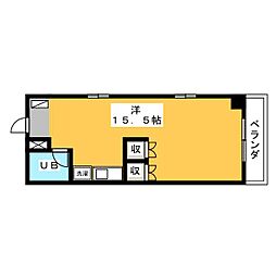 ロータリーヒーロー