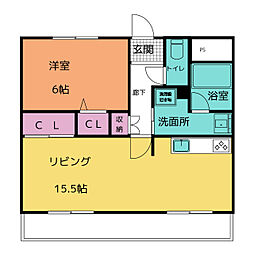 ルミエール本町