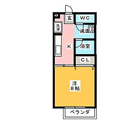 サープラスワンスペース