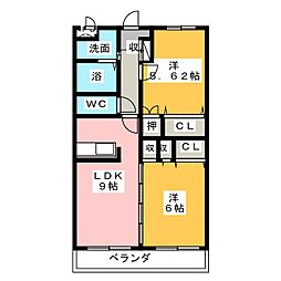 センチュリー元町