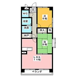 下寺マンション